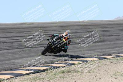 media/Jan-30-2026-2WTD (Fri) [[9b24c6d623]]/3-B Group/Session 2 (Bowl Set 1/